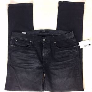 NWT Mens Joes Jeans The BRIXTON Size  38 x 34